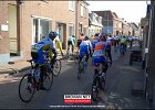 130406 Omloop (36)